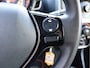 Peugeot 108 1.0 e-VTi Active airco | bluetooth