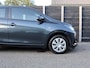 Peugeot 108 1.0 e-VTi Active airco | bluetooth