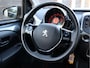 Peugeot 108 1.0 e-VTi Active airco | bluetooth