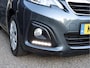 Peugeot 108 1.0 e-VTi Active airco | bluetooth