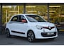 Renault Twingo 1.0 SCe Airco