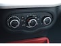 Renault Twingo 1.0 SCe Airco