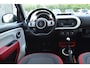 Renault Twingo 1.0 SCe Airco