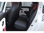 Renault Twingo 1.0 SCe Airco