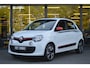 Renault Twingo 1.0 SCe Airco