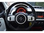 Renault Twingo 1.0 SCe Airco