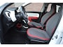 Renault Twingo 1.0 SCe Airco