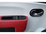 Renault Twingo 1.0 SCe Airco