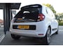 Renault Twingo 1.0 SCe Airco