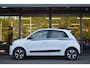 Renault Twingo 1.0 SCe Airco