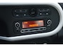 Renault Twingo 1.0 SCe Airco