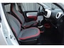 Renault Twingo 1.0 SCe Airco