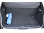 Renault Twingo 1.0 SCe Airco