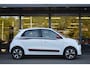 Renault Twingo 1.0 SCe Airco