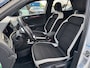 Volkswagen T-Roc 1.5 TSI Sport | Beats | LED | ACC | Virtual | Carplay | Camera | Nwe banden | Stoelverw | Rijklaar + nieuwe apk