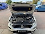 Volkswagen T-Roc 1.5 TSI Sport | Beats | LED | ACC | Virtual | Carplay | Camera | Nwe banden | Stoelverw | Rijklaar + nieuwe apk