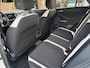 Volkswagen T-Roc 1.5 TSI Sport | Beats | LED | ACC | Virtual | Carplay | Camera | Nwe banden | Stoelverw | Rijklaar + nieuwe apk