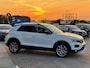 Volkswagen T-Roc 1.5 TSI Sport | Beats | LED | ACC | Virtual | Carplay | Camera | Nwe banden | Stoelverw | Rijklaar + nieuwe apk