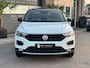 Volkswagen T-Roc 1.5 TSI Sport | Beats | LED | ACC | Virtual | Carplay | Camera | Nwe banden | Stoelverw | Rijklaar + nieuwe apk