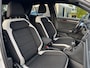 Volkswagen T-Roc 1.5 TSI Sport | Beats | LED | ACC | Virtual | Carplay | Camera | Nwe banden | Stoelverw | Rijklaar + nieuwe apk