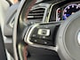 Volkswagen T-Roc 1.5 TSI Sport | Beats | LED | ACC | Virtual | Carplay | Camera | Nwe banden | Stoelverw | Rijklaar + nieuwe apk