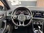 Volkswagen T-Roc 1.5 TSI Sport | Beats | LED | ACC | Virtual | Carplay | Camera | Nwe banden | Stoelverw | Rijklaar + nieuwe apk