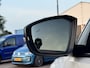 Volkswagen T-Roc 1.5 TSI Sport | Beats | LED | ACC | Virtual | Carplay | Camera | Nwe banden | Stoelverw | Rijklaar + nieuwe apk