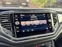 Volkswagen T-Roc 1.5 TSI Sport | Beats | LED | ACC | Virtual | Carplay | Camera | Nwe banden | Stoelverw | Rijklaar + nieuwe apk