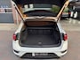 Volkswagen T-Roc 1.5 TSI Sport | Beats | LED | ACC | Virtual | Carplay | Camera | Nwe banden | Stoelverw | Rijklaar + nieuwe apk