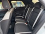 Volkswagen T-Roc 1.5 TSI Sport | Beats | LED | ACC | Virtual | Carplay | Camera | Nwe banden | Stoelverw | Rijklaar + nieuwe apk