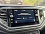 Volkswagen T-Roc 1.5 TSI Sport | Beats | LED | ACC | Virtual | Carplay | Camera | Nwe banden | Stoelverw | Rijklaar + nieuwe apk
