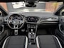 Volkswagen T-Roc 1.5 TSI Sport | Beats | LED | ACC | Virtual | Carplay | Camera | Nwe banden | Stoelverw | Rijklaar + nieuwe apk