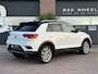 Volkswagen T-Roc 1.5 TSI Sport | Beats | LED | ACC | Virtual | Carplay | Camera | Nwe banden | Stoelverw | Rijklaar + nieuwe apk