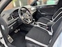 Volkswagen T-Roc 1.5 TSI Sport | Beats | LED | ACC | Virtual | Carplay | Camera | Nwe banden | Stoelverw | Rijklaar + nieuwe apk