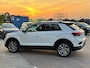 Volkswagen T-Roc 1.5 TSI Sport | Beats | LED | ACC | Virtual | Carplay | Camera | Nwe banden | Stoelverw | Rijklaar + nieuwe apk
