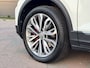 Volkswagen T-Roc 1.5 TSI Sport | Beats | LED | ACC | Virtual | Carplay | Camera | Nwe banden | Stoelverw | Rijklaar + nieuwe apk