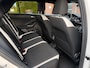 Volkswagen T-Roc 1.5 TSI Sport | Beats | LED | ACC | Virtual | Carplay | Camera | Nwe banden | Stoelverw | Rijklaar + nieuwe apk