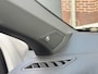 Volkswagen T-Roc 1.5 TSI Sport | Beats | LED | ACC | Virtual | Carplay | Camera | Nwe banden | Stoelverw | Rijklaar + nieuwe apk