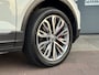 Volkswagen T-Roc 1.5 TSI Sport | Beats | LED | ACC | Virtual | Carplay | Camera | Nwe banden | Stoelverw | Rijklaar + nieuwe apk