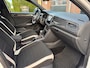 Volkswagen T-Roc 1.5 TSI Sport | Beats | LED | ACC | Virtual | Carplay | Camera | Nwe banden | Stoelverw | Rijklaar + nieuwe apk