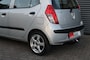 Hyundai i10 i10 1.1 Active Uitv. 5-Deurs