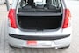 Hyundai i10 i10 1.1 Active Uitv. 5-Deurs
