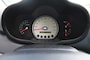 Hyundai i10 i10 1.1 Active Uitv. 5-Deurs