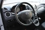 Hyundai i10 i10 1.1 Active Uitv. 5-Deurs