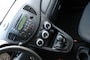 Hyundai i10 i10 1.1 Active Uitv. 5-Deurs