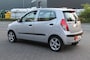 Hyundai i10 i10 1.1 Active Uitv. 5-Deurs