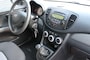 Hyundai i10 i10 1.1 Active Uitv. 5-Deurs