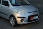 Hyundai i10 i10 1.1 Active Uitv. 5-Deurs
