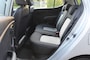 Hyundai i10 i10 1.1 Active Uitv. 5-Deurs