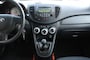 Hyundai i10 i10 1.1 Active Uitv. 5-Deurs